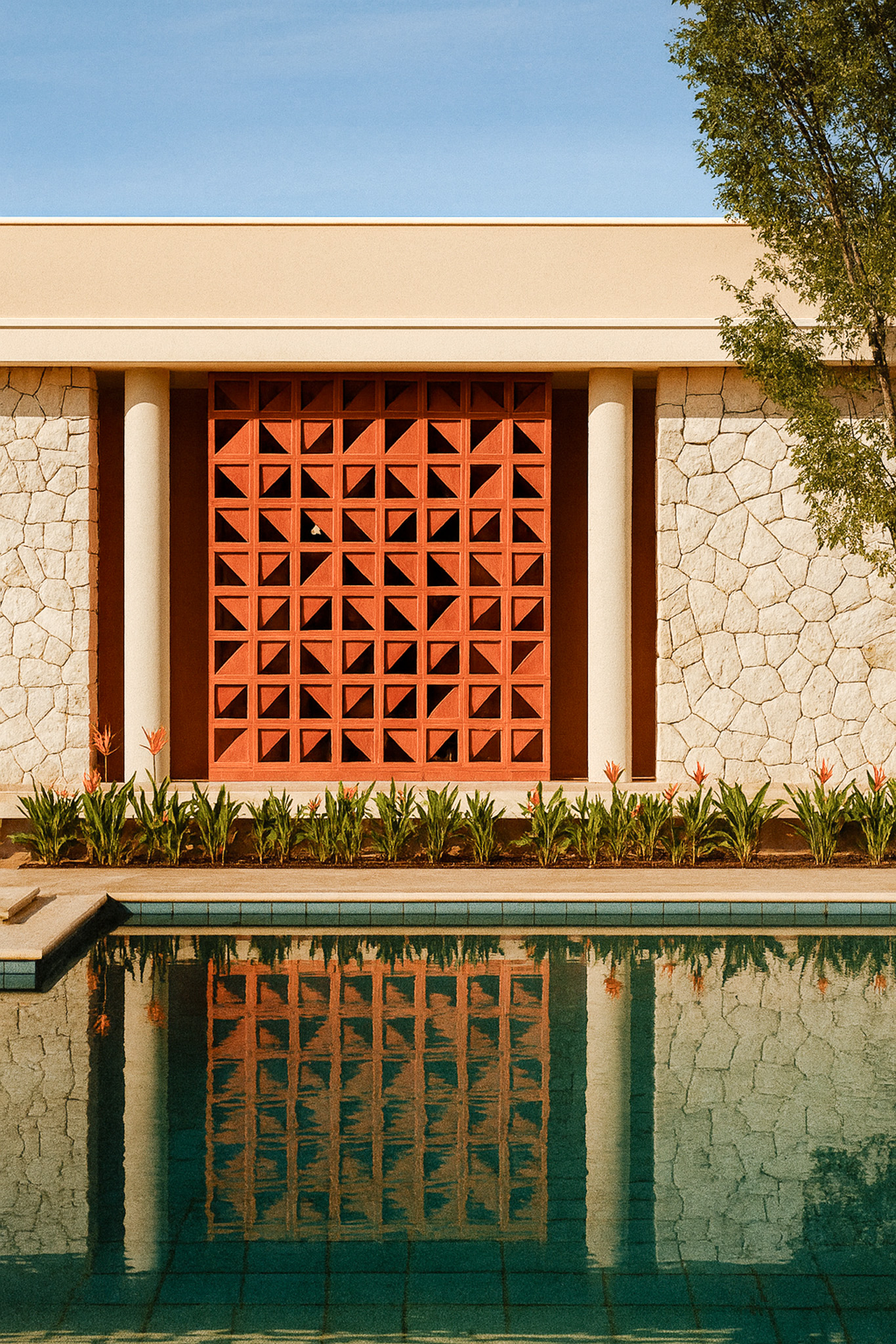 ChatGPT Image Oct 1, 2025, 05_35_05 PM